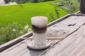 [☕️🇻🇳] La Dao Spa – Coffee House, homestay 🥤 Top1Coffee ☕️ Cà phê Sapa đặc biệt và View lúa xanh siêu đẹp tại Lá Dao Spa
, shares-0✔️ , likes-0❤️️ , date-2022-07-27 16:43:43🇻🇳🇻🇳🇻🇳📰🆕