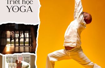 [🆕🇻🇳] Aerial Yoga Vietnam 🧘 Top1Yoga 🧘 TRIẾT HỌC YOGATrong cuộc sống bạn có thể đạt được sức khỏe từ những phương pháp luyện tập thân thể lý tưởng như tập luyện thể dục thể thao. Tuy nhiên, nế , shares-0✔️ , likes-0❤️️ , date-2022-08-03 19:44:11🇻🇳🇻🇳🇻🇳📰🆕