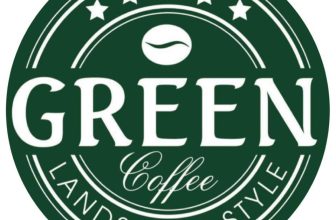 [☕️🇻🇳] Green Coffee Hà Nam 🥤 Top1Coffee ☕️  , shares-0✔️ , likes-8❤️️ , date-2018-03-30 19:00:46🇻🇳🇻🇳🇻🇳📰🆕