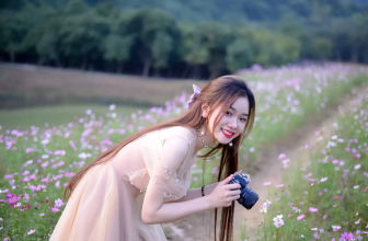 [🆕🇻🇳] Wecheckin.vn – Travel Blog – Chuyên trang chia sẻ kinh nghiệm du lịch và review homestay ♥️️ Top1Checkin ☑  Bạn có thể đến với Thung Nham vào bất kì khoảng thời gian nào trong năm, bởi mỗi mùa lại có một nét cuốn hút và cách tận hưởng riêng.Tuy nhiên, nếu các  , shares-0✔️ , likes-4❤️️ , date-2022-08-01 08:58:32🇻🇳🇻🇳🇻🇳📰🆕