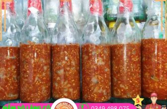 [🆕🇻🇳] MẮM HUẾ 🍔 Top1Food 🍜  MẮM HUẾ – ĐẶC SẢN VÙNG ĐẤT CỐ ĐÔ
Mắm không chỉ là món ăn yêu thích của người Huế mà còn là đặc sản hàng đầu của Huế.
Các loại mắm Huế được chúng tôi lự , shares-213✔️ , likes-57K❤️️ , date-2022-08-06 01:32:19🇻🇳🇻🇳🇻🇳📰🆕