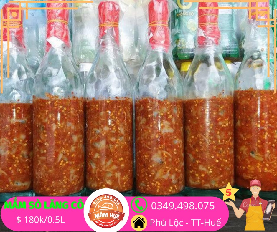 [☕️🇻🇳] Đèn Coffee 🥤 Top1Coffee ☕️ Ở đâu vui nhất, ở đó có Đèn Acoustics.
Hẹn mọi người tối nay tại Đèn nhé
Acoustic live:
𝐆𝐮𝐢𝐭𝐚𝐫: Khắc Toàn
𝐂𝐚𝐣𝐨𝐧: Thụ Sâm
—
, shares-0✔️ , likes-12❤️️ , date-2022-08-06 01:26:39🇻🇳🇻🇳🇻🇳📰🆕