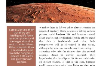[🆕🇻🇳] Hội những học sinh chuyên Anh 📚 Top1Learn 📕 [IELTS WRITING TASK 2]Hôm nay nhân một ngày đẹp trời tự dưng ad lại mún du hành vũ trụ  Thế là ad bắt tay viết hẳn một bài essay về chủ đề nàyAd sẽ ho , shares-82✔️ , likes-223❤️️ , date-2022-08-10 02:17:21🇻🇳🇻🇳🇻🇳📰🆕