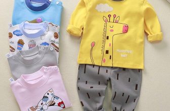 [🆕🇻🇳] 1987 Fashions – Chuyên order hàng Qc, uy tín – chất lượng 👕 Top1Fashion 👗   , shares-0✔️ , likes-0❤️️ , date-2022-08-19 23:19:53🇻🇳🇻🇳🇻🇳📰🆕