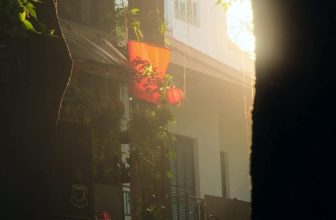 [☕️🇻🇳] 90’s Home – 100% Coffee bean, 100% Passion, Happy every day 🥤 Top1Coffee ☕️ Hà Nội ngày 23.08.2022 – Những ngày chớm thu, nắng khẽ len lỏi trong lòng phố cổCó lẽ mùa thu là những ngày đẹp nhất của Hà Nội, tiết trời mát mẻ hơn, k , shares-0✔️ , likes-5❤️️ , date-2022-08-22 14:20:29🇻🇳🇻🇳🇻🇳📰🆕