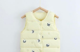 [🆕🇻🇳] 1987 Fashions – Chuyên order hàng Qc, uy tín – chất lượng 👕 Top1Fashion 👗   , shares-0✔️ , likes-0❤️️ , date-2022-08-19 23:21:33🇻🇳🇻🇳🇻🇳📰🆕