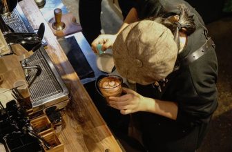[☕️🇻🇳] Blackbird Coffee 🥤 Top1Coffee ☕️ Xin chào các bạn, Tháng 8 đã lại chuẩn bị hết. Để chuẩn bị cho những kế hoạch sắp tới, Blackbird xin phép đóng cửa từ 17:00 ngày , shares-0✔️ , likes-36❤️️ , date-2022-08-23 02:06:55🇻🇳🇻🇳🇻🇳📰🆕