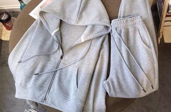 [🆕🇻🇳] 1987 Fashions – Chuyên order hàng Qc, uy tín – chất lượng 👕 Top1Fashion 👗  Bộ nỉ  SALE giá chỉ bằng mấy cốc trà sữa #250k
Hàng chất nỉ cotton
SizeM-L-XL
4 màu : xanh – cam – xám – đen
Bảng size tham khảo
M : 40-50kg
L : 50- , shares-0✔️ , likes-0❤️️ , date-2022-08-24 16:48:41🇻🇳🇻🇳🇻🇳📰🆕