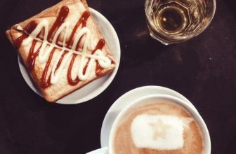 [☕️🇻🇳] 90’s Home – 100% Coffee bean, 100% Passion, Happy every day 🥤 Top1Coffee ☕️ Chúc mừng Quốc Khánh 2-9 #90sHome
Trong dịp nghỉ lễ cửa hàng chúng mình vẫn hoạt động bình thường mọi người nhé!
, shares-1✔️ , likes-5❤️️ , date-2022-09-01 14:43:41🇻🇳🇻🇳🇻🇳📰🆕