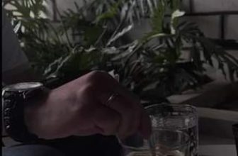 [☕️🇻🇳] 4 ĐỒNG 5 🥤 Top1Coffee ☕️ Uống một ly cà phê, đêm đó ta mất ngủ.
Uống nhầm đôi môi em, cả đời ta thức đủ.
#coffeetime #coffee
, shares-0✔️ , likes-16❤️️ , date-2022-08-26 05:10:40🇻🇳🇻🇳🇻🇳📰🆕