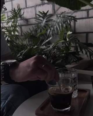 [☕️🇻🇳] 4 ĐỒNG 5 🥤 Top1Coffee ☕️ Uống một ly cà phê, đêm đó ta mất ngủ.
Uống nhầm đôi môi em, cả đời ta thức đủ.
#coffeetime #coffee
, shares-0✔️ , likes-16❤️️ , date-2022-08-26 05:10:40🇻🇳🇻🇳🇻🇳📰🆕