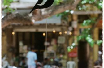 [☕️🇻🇳] Blackbird Coffee 🥤 Top1Coffee ☕️ Đối với Blackbird, cà phê là?Có mặt ở Hà Nội từ hơn 4 năm trước, Blackbird được biết đến là một quán cà phê tập trung vào hạt  , shares-5✔️ , likes-65❤️️ , date-2022-08-30 17:00:03🇻🇳🇻🇳🇻🇳📰🆕