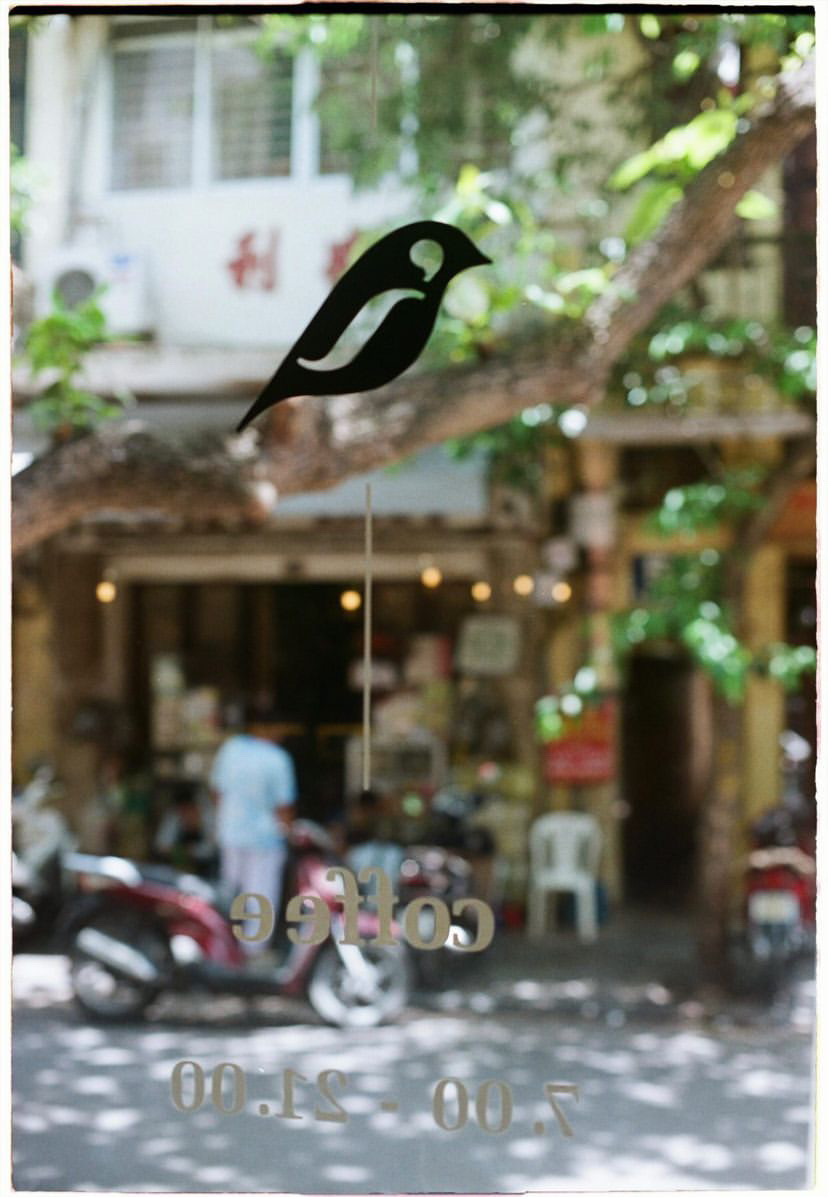 [☕️🇻🇳] Premier Coffee and Tea 🥤 Top1Coffee ☕️  POV: Cậu đang đi coffee date với mình tại Premier“Trời nắng dần có chút gió thoảng man mát của mùa thu, hôm nay mình cùng cậ , shares-4✔️ , likes-36❤️️ , date-2022-08-30 13:18:47🇻🇳🇻🇳🇻🇳📰🆕