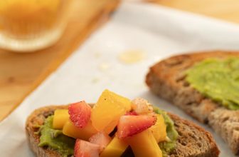 [☕️🇻🇳] Blackbird Coffee 🥤 Top1Coffee ☕️ Đã có “Summer Drinks” thì phải có “Summer Toast”.“Toast the Blackbird” đã có mặt tại Blackbird Lãn Ông một thời gian. Tuy nhi , shares-0✔️ , likes-19❤️️ , date-2022-08-24 17:59:27🇻🇳🇻🇳🇻🇳📰🆕