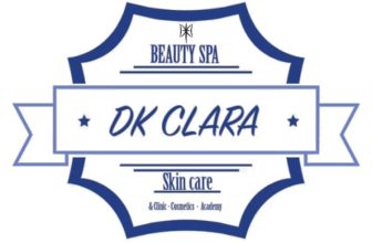 [🆕🇻🇳] Mập Style – Váy Đầm Bigsize dành cho người mập dự tiệc, đi chơi 👕 Top1Fashion 👗   , shares-0✔️ , likes-2❤️️ , date-2022-08-29 07:48:05🇻🇳🇻🇳🇻🇳📰🆕