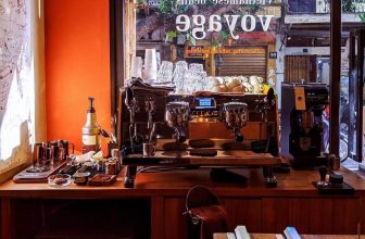 [☕️🇻🇳] Blackbird Coffee 🥤 Top1Coffee ☕️ Nhận ra mùa thu đã về là khi?Khi làn gió khô và lạnh hơn bắt đầu quanh quẩn và những cơn hắt hơi, sổ mũi cũng xuất hiện;Khi  , shares-2✔️ , likes-63❤️️ , date-2022-09-10 16:56:27🇻🇳🇻🇳🇻🇳📰🆕