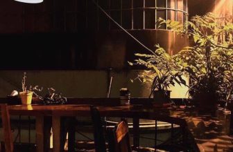 [☕️🇻🇳] 90’s Home – 100% Coffee bean, 100% Passion, Happy every day 🥤 Top1Coffee ☕️ Gói ghém cả mùa thu chỉ trong một tách cà phê thơm lừng, đậm vị hay là trong một không gian trong lành nơi 90s HomeNếu mùa thu này không biết đi đâu th , shares-0✔️ , likes-4❤️️ , date-2022-09-08 20:04:41🇻🇳🇻🇳🇻🇳📰🆕