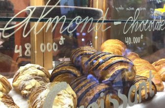 [☕️🇻🇳] Blackbird Coffee 🥤 Top1Coffee ☕️ Bánh mới tại Blackbird  Tủ bánh thì vẫn vậy, nhưng bánh đã đầy ắp với nhiều lựa chọn hơn. Và khi kết hợp với cà phê, vẫn cực kỳ  , shares-0✔️ , likes-57❤️️ , date-2022-09-08 17:57:40🇻🇳🇻🇳🇻🇳📰🆕