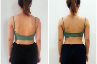 [🆕🇻🇳] YOGA NHÀ CHUNG – Giải pháp chăm sóc sức khỏe chủ động 🧘 Top1Yoga 🧘 TRỊ LIỆU ĐAU LƯNG, ĐAU VAI GÁY
Khách hàng nữ làm việc văn phòng trên máy tính 8 tiếng/ngày. Khách bị đau thắt lưng, mỏi vai cổ gáy (vai phải nhiều hơn vai  , shares-0✔️ , likes-5❤️️ , date-2022-09-10 12:35:54🇻🇳🇻🇳🇻🇳📰🆕