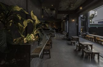 [☕️🇻🇳] Hello Coffee – Quán cà phê Internet Thành Phố Huế 🥤 Top1Coffee ☕️ “Có những lần từng hứa hẹn với bạn “Bữa nào cafe nhen”, “Bữa nào đi ăn nhen”. Nhưng rồi sau đó không có cái sau đó nào cả, bữa n , shares-2✔️ , likes-33❤️️ , date-2022-09-17 21:53:45🇻🇳🇻🇳🇻🇳📰🆕