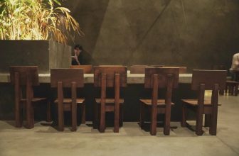 [☕️🇻🇳] Hello Coffee – Quán cà phê Internet Thành Phố Huế 🥤 Top1Coffee ☕️ “Đừng tức giận vì thời tiết hôm nay không như mình mong muốn, đừng vì sự thay lòng của người khác mà cảm thấy lạc lõng cô đơn.
M , shares-0✔️ , likes-28❤️️ , date-2022-09-25 23:14:04🇻🇳🇻🇳🇻🇳📰🆕