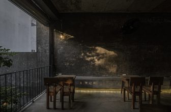 [☕️🇻🇳] Hello Coffee – Quán cà phê Internet Thành Phố Huế 🥤 Top1Coffee ☕️ Hello Coffee Tuyển dụng
Lô vẫn đang miệt mài tìm kiếm các bạn nhân viên ưu tú về làm cà phê chung một nhà. Cụ thể, Lô đang cần  , shares-2✔️ , likes-49❤️️ , date-2022-10-01 20:44:47🇻🇳🇻🇳🇻🇳📰🆕