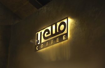 [☕️🇻🇳] Hello Coffee – Quán cà phê Internet Thành Phố Huế 🥤 Top1Coffee ☕️ THÔNG BÁO KHẨN
Dưới ảnh hưởng khó lường của cơn bão Noru. Nhằm bảo đảm an toàn cho tất cả mọi người, HELLO COFFEE  xin phép được , shares-2✔️ , likes-34❤️️ , date-2022-09-26 13:20:21🇻🇳🇻🇳🇻🇳📰🆕