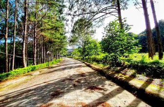 [🆕🇻🇳] An Yoga – Phòng tập dạng home studio, quy mô nhỏ 🧘 Top1Yoga 🧘 “Nếu ta lắng nghe bằng tâm tĩnh lặng, thì mỗi tiếng chim, mỗi tiếng gió thủ thỉ qua cành thông sẽ nói chuyện với ta.”
Thầy Nhất Hạnh
, shares-0✔️ , likes-3❤️️ , date-2022-09-25 22:17:43🇻🇳🇻🇳🇻🇳📰🆕