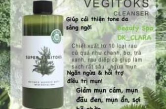 [🆕🇻🇳] Mập Style – Váy Đầm Bigsize dành cho người mập dự tiệc, đi chơi 👕 Top1Fashion 👗   , shares-0✔️ , likes-0❤️️ , date-2022-09-26 08:39:04🇻🇳🇻🇳🇻🇳📰🆕