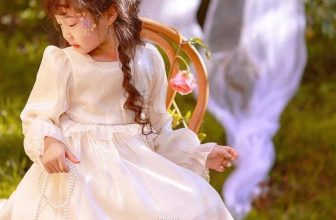 [🆕🇻🇳] Xoài’s Corner, các mẹ sẽ tìm được những món đồ phù hợp cho các bé 😎❤️️⭐️ 195k
Váy tơ óng cực phẩm nhà Lennco !!!!
Mùa lễ hội đến rồi,các mom sắm ngay cho bé chiếc váy siêu xinh đẹp siêu sang chảnh này đi ạ. Hàng 2 lớp, bên ngo , shares-0✔️ , likes-3❤️️ , date-2022-10-14 00:35:28🇻🇳🇻🇳🇻🇳📰🆕