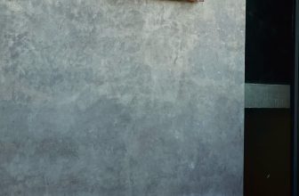 [☕️🇻🇳] Hello Coffee – Quán cà phê Internet Thành Phố Huế 🥤 Top1Coffee ☕️ Chúng ta không có trách nhiệm phải làm vừa lòng tất cả mọi người. Nếu bạn vui, hãy cười nói và chia sẻ niềm vui đó cho mọi người , shares-0✔️ , likes-31❤️️ , date-2022-10-06 15:16:57🇻🇳🇻🇳🇻🇳📰🆕