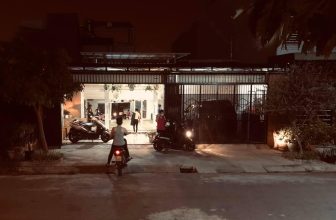 [🆕🇻🇳] 180 YOGA – Yoga cho người mới bắt đầu 🧘 Top1Yoga 🧘 Dậy sớm để 1 ngày dài hơn được vài tiếng  #180yoga
#yogaphanthiet
, shares-2✔️ , likes-29❤️️ , date-2022-10-16 14:43:25🇻🇳🇻🇳🇻🇳📰🆕