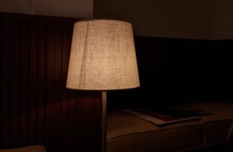 [☕️🇻🇳] 15.22 café – wine – live music ☕️ Top1Coffee ☕️ Follow and waiting..
@15.22cafe
#cafe #1522 #saigon, shares-0✔️ , likes-1❤️️ , date-2022-10-16 23:40:55🇻🇳🇻🇳🇻🇳📰🆕