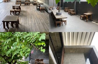 [☕️🇻🇳] Hello Coffee – Quán cà phê Internet Thành Phố Huế 🥤 Top1Coffee ☕️ Và khi cơn bão qua đi, bạn sẽ không nhớ bạn đã vượt qua như thế nào, bạn xoay xở để tồn tại được ra sao. Bạn thậm chí sẽ không d , shares-0✔️ , likes-26❤️️ , date-2022-10-17 19:02:05🇻🇳🇻🇳🇻🇳📰🆕