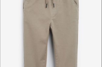 [🆕🇻🇳]  Sâu baby – hàng hiệu sale Us/Uk cho bé yêu – NEW VÀ SALEE ĐẾN TỪ CÁC HÃNG : N.E.X.T, H.M , ZA.RA , MATALAN…. Authenic 100% 🧑‍🧒❤️️👶⭐️ #hàng #có #sẵn
1 siu phẩm nữa lại về
Em quần kaki chất lượng cho bé ko thể bỏ lỡ
Sẵn sz : 1,5-2/2-3/3-4/4-5/5-6/6-7y
, shares-2✔️ , likes-4❤️️ , date-2022-10-06 15:52:32🇻🇳🇻🇳🇻🇳📰🆕