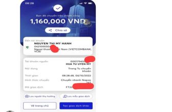 [🆕🇻🇳] Di’s Closet 🧑‍🧒❤️️👶⭐️ Vừa nhận xong cái lên đơn mới liền hà
, shares-0✔️ , likes-8❤️️ , date-2022-10-07 00:07:26🇻🇳🇻🇳🇻🇳📰🆕