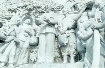 [☕️🇻🇳] Heaven H Coffee 🥤 Top1Coffee ☕️ Chúc mừng con gái nha! Gia đình rất vui mừng khi nhận được tin con  ĐÀO GIA HÂN LỚP 3A7 trường Trường Tiểu học Phan Đình Giót (s , shares-0✔️ , likes-0❤️️ , date-2022-10-11 13:47:19🇻🇳🇻🇳🇻🇳📰🆕