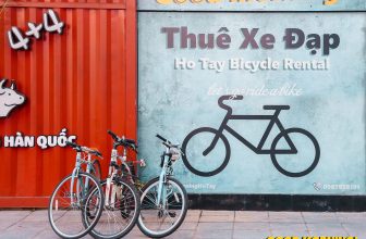 [🔑🇻🇳] Dịch Vụ Thuê Xe Đạp Hồ Tây Good Morning 🤝 Top1Rent 🔑   mùa đông đến gòi mùa đông đến gòi
đạp xe thui, đạp xe thuiii
em lái xe xung quanh hồ, em lái xe xung quanh hồ
quanh hồ tây, quanh hồ tâyyyThời tiết  , shares-0✔️ , likes-6❤️️ , date-2022-10-15 01:51:57🇻🇳🇻🇳🇻🇳📰🆕