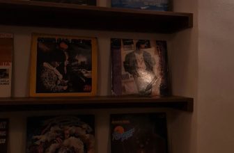 [☕️🇻🇳] 15.22 café – wine – live music ☕️ Top1Coffee ☕️ #vinyl #1522 #cafe
#commingsoon
, shares-0✔️ , likes-0❤️️ , date-2022-10-19 03:30:47🇻🇳🇻🇳🇻🇳📰🆕