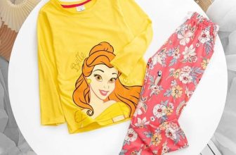 [🆕🇻🇳] Xoài’s Corner, các mẹ sẽ tìm được những món đồ phù hợp cho các bé 😎❤️️⭐️ 130k/bộ
BỘ COTTON Jumming beans ĐẠI 6-14 form to 23-42/44kg. Chất vải xuất dư, chất mềm mát, đanh đẹp, bé mặc thoải mái, hình in đẹp, màu tươi sáng sắc nét , shares-0✔️ , likes-1❤️️ , date-2022-10-14 14:10:17🇻🇳🇻🇳🇻🇳📰🆕