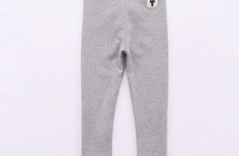 [🆕🇻🇳] Xoài’s Corner, các mẹ sẽ tìm được những món đồ phù hợp cho các bé 😎❤️️⭐️ 105-110k
Quần legging mèo xuất Hàn cho bé gái rất đẹp, dòng này chất lượng cao cấp mặc rất thích. Em có 3  mầu như hình ạ!!!
Sz 100-110-120-140-150:đủ 3 m , shares-0✔️ , likes-3❤️️ , date-2022-10-13 23:21:08🇻🇳🇻🇳🇻🇳📰🆕