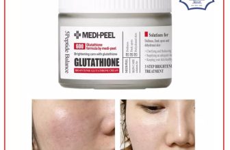 [🆕🇻🇳] Mập Style – Váy Đầm Bigsize dành cho người mập dự tiệc, đi chơi 👕 Top1Fashion 👗     𝗞𝗲𝗺 𝗗𝘂̛𝗼̛̃𝗻𝗴 𝗧𝗿𝗮̆́𝗻𝗴 𝗠𝗘𝗗𝗜-𝗣𝗘𝗘𝗟 𝗚𝗹𝘂𝘁𝗮𝘁𝗵𝗶𝗼𝗻𝗲 𝟲𝟬𝟬 𝗪𝗵𝗶𝘁𝗲 𝗖𝗿𝗲𝗮𝗺 𝗠𝗲𝗱𝗶 𝗣𝗲𝗲𝗹 – 𝗛𝗮̀𝗻 𝗤𝘂𝗼̂́𝗰
Thương hiệu:  𝗠𝗲𝗱𝗶 𝗣𝗲𝗲𝗹𝗞𝗲𝗺 𝗗𝘂̛𝗼̛̃𝗻𝗴 𝗧𝗿𝗮̆́𝗻𝗴 𝗗𝗮 𝗠𝗲𝗱𝗶-𝗣𝗲𝗲𝗹 𝗕𝗶𝗼-𝗜𝗻𝘁𝗲𝗻 , shares-0✔️ , likes-4❤️️ , date-2022-10-14 21:22:43🇻🇳🇻🇳🇻🇳📰🆕