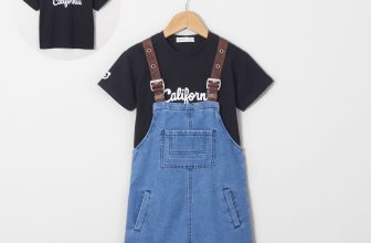 [🆕🇻🇳] Shop Bin&Bon Made in Việt Nam, Cambodia 😎❤️️⭐️  Mùng 6 em 𝐊𝐡𝐚𝐢 𝐱𝐮𝐚̂𝐧 –  𝐥𝐢̀ 𝐱𝐢̀ hấp dẫn. Thân mời chị em, Khách hàng ghé shop lựa rất nhiều mặt hàng hè đc bung lụa.
Lì xì ngay   2⃣9⃣0&#x2 , shares-0✔️ , likes-2❤️️ , date-2023-01-22 17:00:15🇻🇳🇻🇳🇻🇳📰🆕