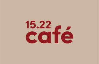 [☕️🇻🇳] 15.22 café – wine – live music ☕️ Top1Coffee ☕️ Giới thiệu các bạn tụi mình chuẩn bị ra mắt cửa hàng cà phê mới tại Quận 1.
15.22 café chờ đón các bạn vào mùa thu này nhé.
#ca , shares-0✔️ , likes-0❤️️ , date-2022-10-15 17:24:23🇻🇳🇻🇳🇻🇳📰🆕