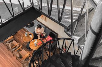 [☕️🇻🇳] The Cuppa Coffee 🥤 Top1Coffee ☕️ 20/10 này bạn có lịch hẹn nào chưa?…nếu chưa thì ghé Cuppa ngay nhéNgoài trà ngon, bánh ngọt thì #Cuppa còn có chiếc view , shares-1✔️ , likes-12❤️️ , date-2022-10-19 19:00:04🇻🇳🇻🇳🇻🇳📰🆕