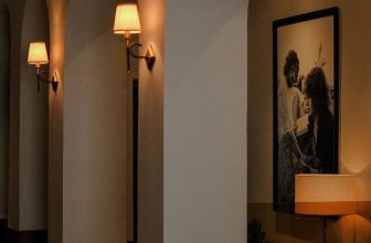 [☕️🇻🇳] 15.22 café – wine – live music ☕️ Top1Coffee ☕️ Đếm ngược ngày tụi mình ra mắt
#1522 #1522cafe #cafe #commingsoon #saigon #vietnam #coffee
, shares-0✔️ , likes-1❤️️ , date-2022-10-22 15:13:24🇻🇳🇻🇳🇻🇳📰🆕