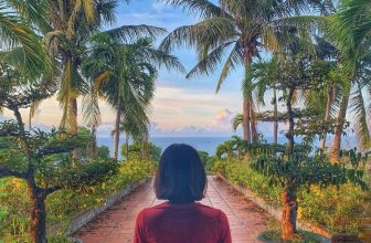 [🆕🇻🇳] An Yoga – Phòng tập dạng home studio, quy mô nhỏ 🧘 Top1Yoga 🧘 Khi nào là lúc bạn cần Yoga nhất ?
, shares-0✔️ , likes-12❤️️ , date-2022-10-22 13:53:22🇻🇳🇻🇳🇻🇳📰🆕