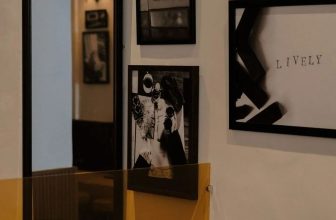 [☕️🇻🇳] 15.22 café – wine – live music ☕️ Top1Coffee ☕️ @15.22cafe
#comingsoon
, shares-1✔️ , likes-3❤️️ , date-2022-10-25 01:22:18🇻🇳🇻🇳🇻🇳📰🆕