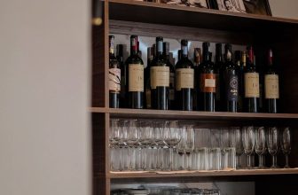 [☕️🇻🇳] 15.22 café – wine – live music ☕️ Top1Coffee ☕️ Bật mí góc nhỏ @15.22cafe
#cafeandwine #cafe #wine
, shares-0✔️ , likes-2❤️️ , date-2022-10-25 16:52:06🇻🇳🇻🇳🇻🇳📰🆕