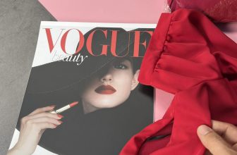 [🆕🇻🇳] Shop Bin&Bon Made in Việt Nam, Cambodia 😎❤️️⭐️ Sale 299k + Free ship hôm nay
Bác nào đầy đặn mặc mẫu này mướt mát thật sự luôn á… bằng chứng là em phải cưới luôn….
gầy bận vào thì rất sang nha
M , shares-0✔️ , likes-7❤️️ , date-2023-01-22 19:33:24🇻🇳🇻🇳🇻🇳📰🆕